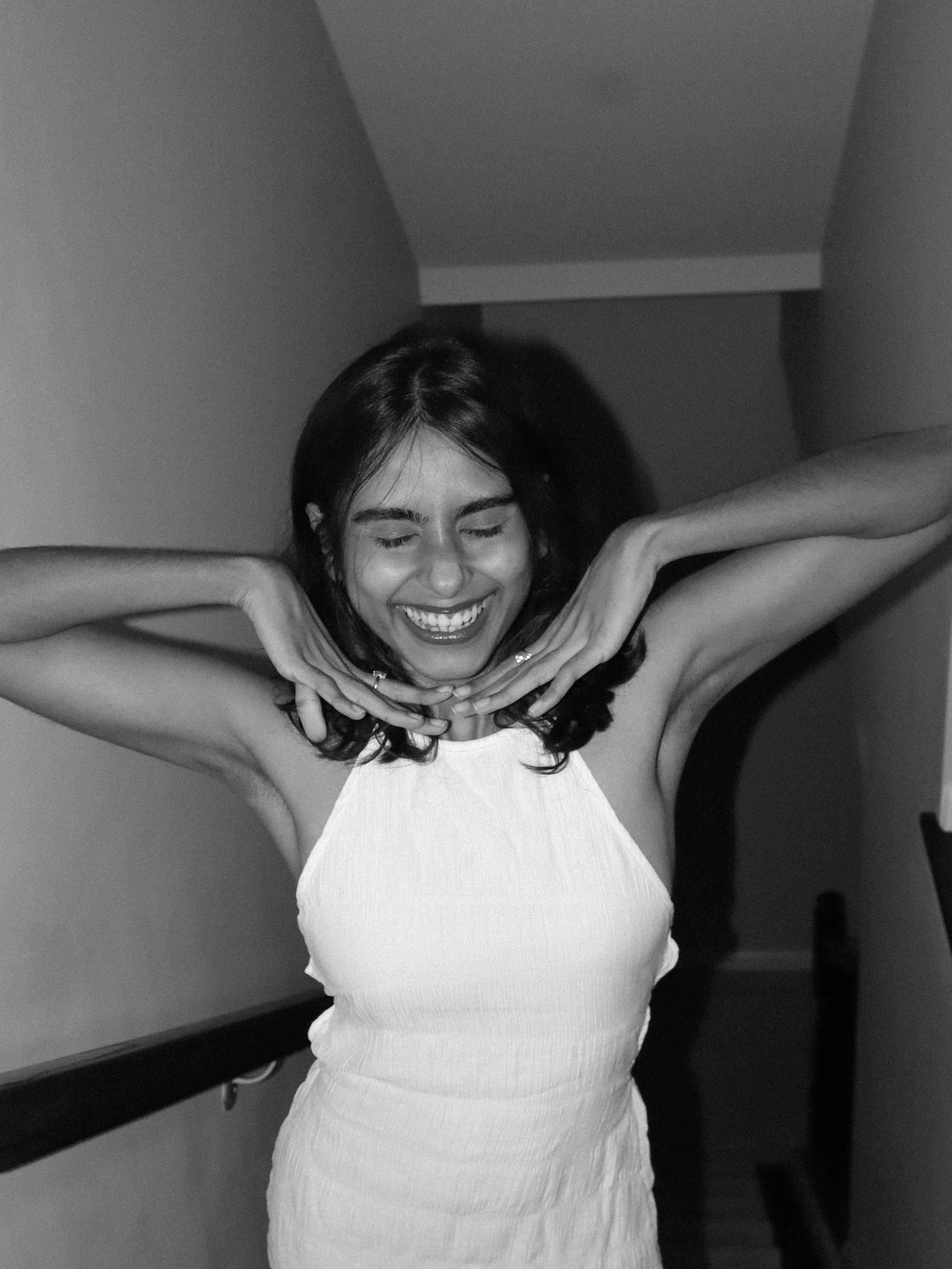 Nidhi