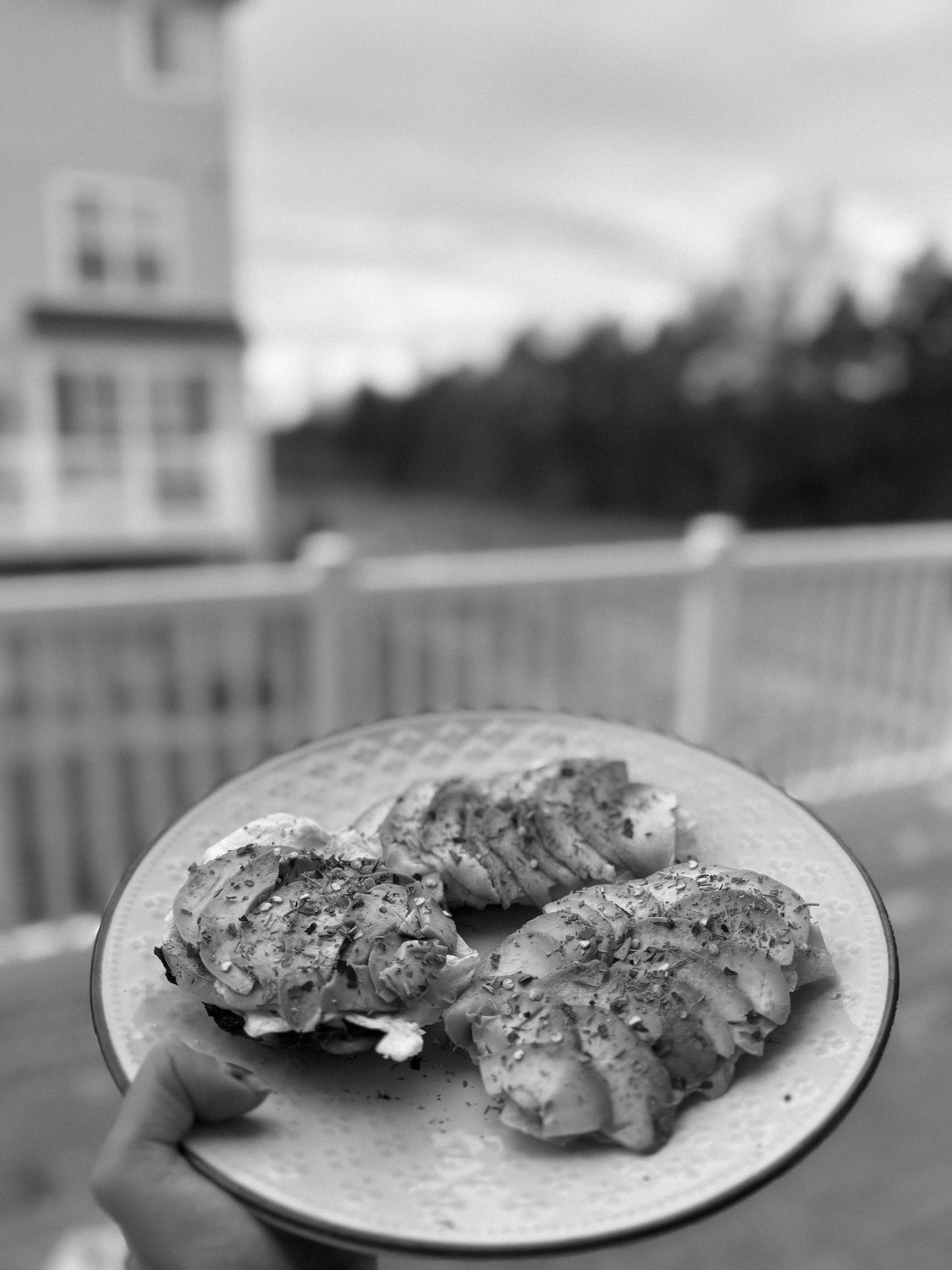 Cooking 1